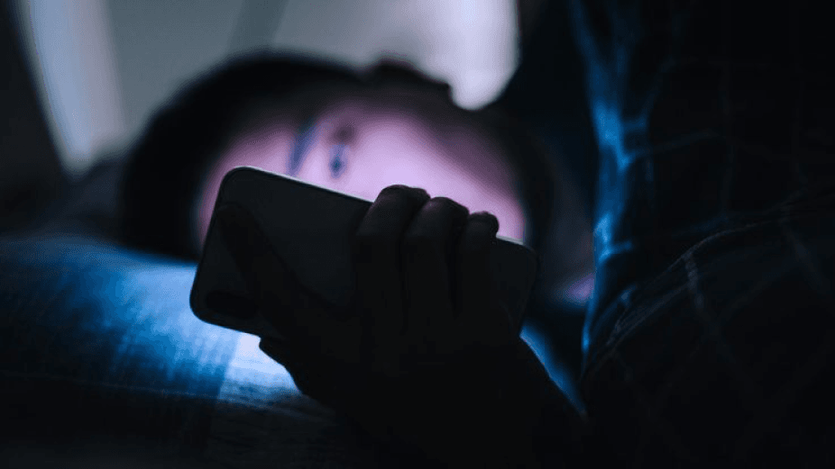 Loneliness in the Digital Age project